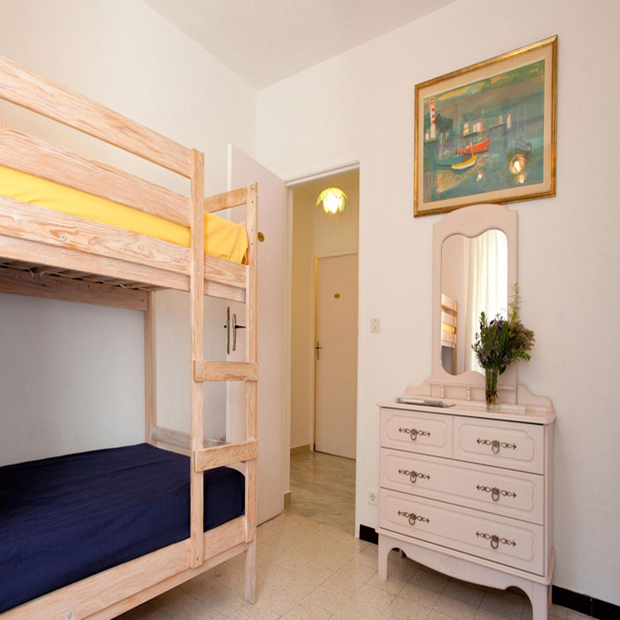 Les Gites Du Cap Corse Nonza Zimmer foto